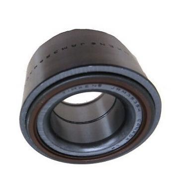 ABEC-7 Carbon Material 608zz Ball Bearing for Sliding Window Door Roller