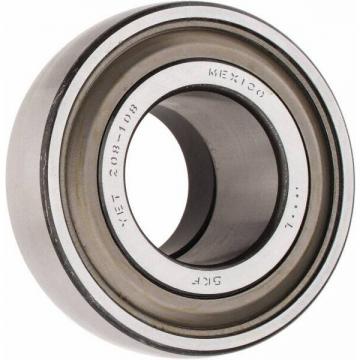 Imperial/Inch Taper/Tapered Roller/Rolling Bearings Jm205149/10 M201047/11 Jh211749/10 Jm207049/10 Hm212047A/11 Hm212049/10 Hm212049/11 Hm21848/10 Hm220149/10