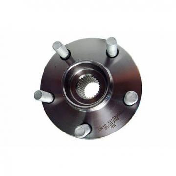 2020 New deep groove ball bearing 6206 6206Z 6206ZZ 6206-2RS