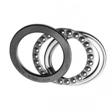 Value Water Pump Bearing for Car