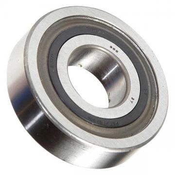 Metric and Inch Size Taper Roller Bearing
