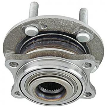 China Supplier stylish solar water pump Thrust Bearing with Straight Bore 29320 100*170*42MM