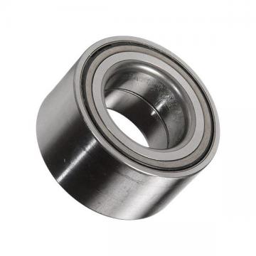 good quality and long life china bearing 25*52*15 mm 30205 7205 Taper roller bearing factory directly made in china
