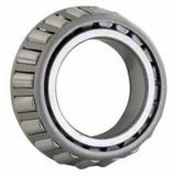 Deep groove ball bearing 6206-ZZ 6207 2Z 6208 6209 6210 High quality Low Noise OEM Customized Services Factory sales