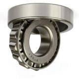 PAR 0577 Shaft Bearings with RCT4064S Certification
