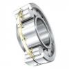 Hm212049/11 Machinery Taper Roller Bearing From Manufacture