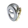 Sprag Freewheel Bearing CKFA70190 ringspann one way clutch bearing CKF-A70190