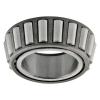 SKF TIMKEN Tapered roller bearings 32936, HH224346/HH224310, 33204