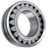 TIMKEN Taper roller bearing HH234048/HH234010 bearing HH 234048 HH234010 HH234048/10 TIMKEN