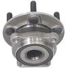 Deep groove ball bearing 6206-2RS1 skf bearing list