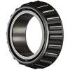 51218 Factory direct supply thrust ball bearings