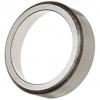 high quality tapered roller bearings 30209 bearing