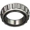 High Quality One Way HK1209 Clutch Low Price Needle Roller Bearing HK1210 Roller Bearing HK1214