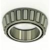 High Quality Drawn Cup Needle Roller Bearing