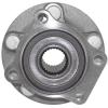 SKF Timken Koyo Wheel Bearing Gearbox Bearing Transmission Bearing Lm68149/Lm68110 Lm68149/10 Lm67049A/Lm67010 Lm67049A/10 Lm67048/Lm67010 Lm67048/10