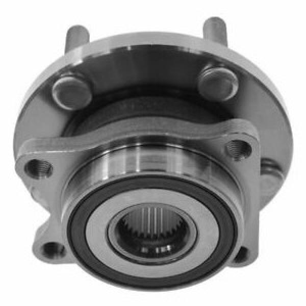 Hydraulic Pump/Piston Pump/ Oil Pump/Plunger Pump for Composite Hpu Yz100-Sc Part No: A10vso 10 Dr/52r-PPA14n00 #1 image