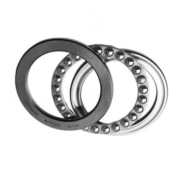Value Water Pump Bearing for Car #1 image