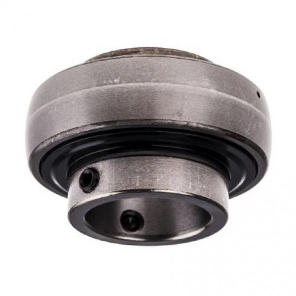 Distributor Auto Bearing Wheel Hub Bearing SKF GB40574 for Auto Parts #1 image