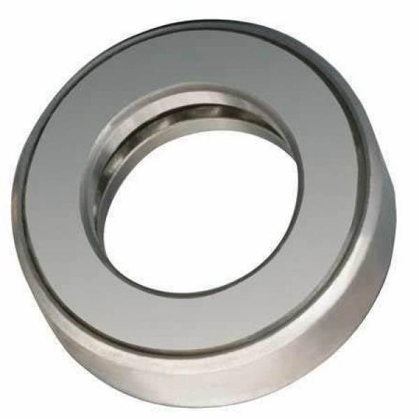 Electric Motor Deep Groove Ball Bearing 63 Series 6305 Zz 2rz 2RS by Cixi Kent Bearing Manufacture #1 image