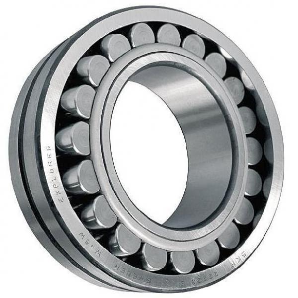 TIMKEN Taper roller bearing HH234048/HH234010 bearing HH 234048 HH234010 HH234048/10 TIMKEN #1 image