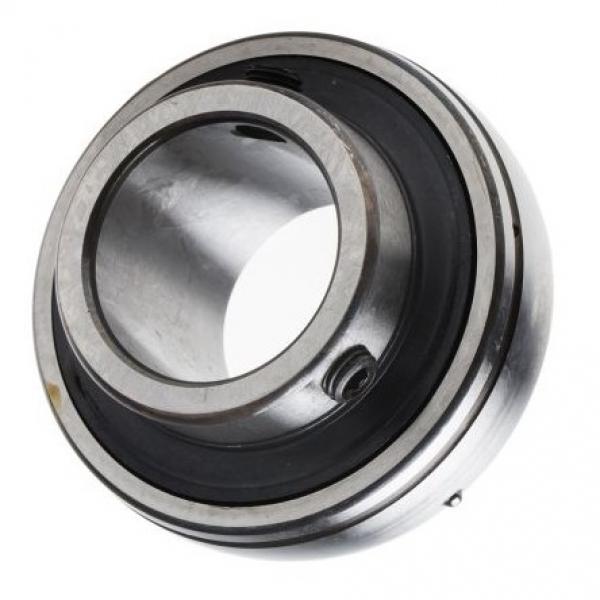 Good Quality SKF Taper Roller Bearing 32207 32208 32209 32210 #1 image