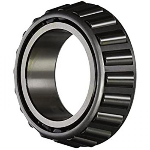 51218 Factory direct supply thrust ball bearings #1 image