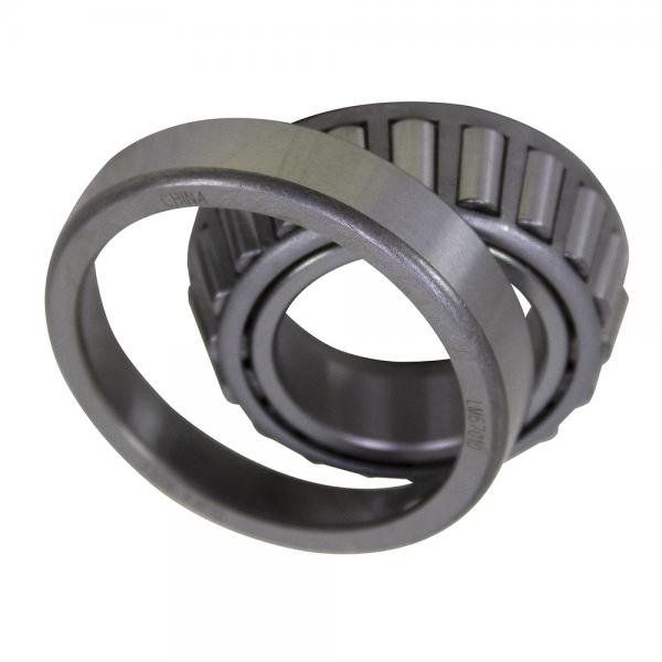 Original LINA roller bearing 30604 OEM Taper roller bearing 30605 #1 image