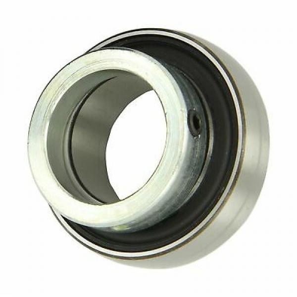 Factory price 6290 2rs nsk ball bearing metal seal nsk 608z deep groove ball bearing for sale #1 image
