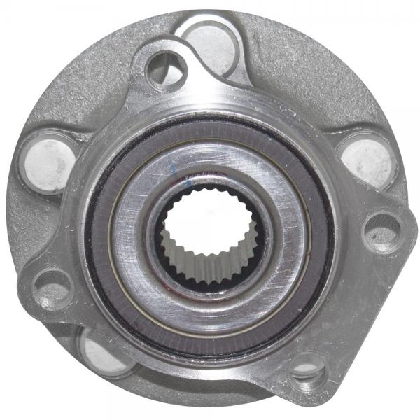 SKF Timken Koyo Wheel Bearing Gearbox Bearing Transmission Bearing Lm68149/Lm68110 Lm68149/10 Lm67049A/Lm67010 Lm67049A/10 Lm67048/Lm67010 Lm67048/10 #1 image